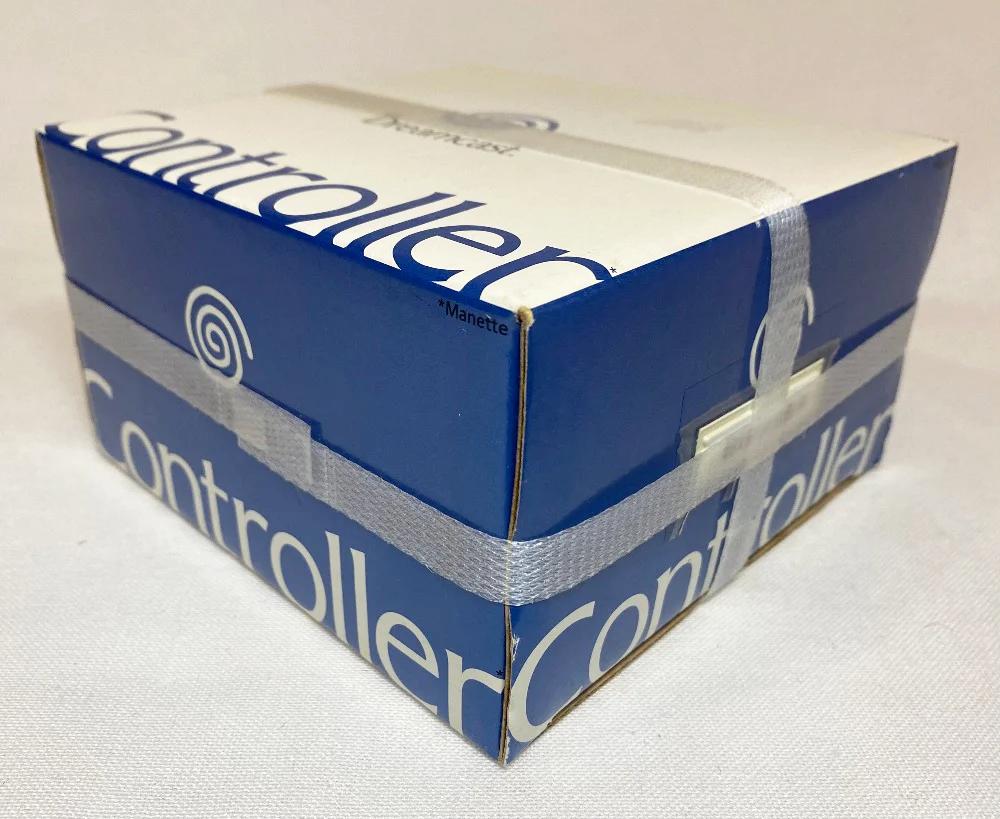 Controller | Sega Dreamcast | Controller Genuine