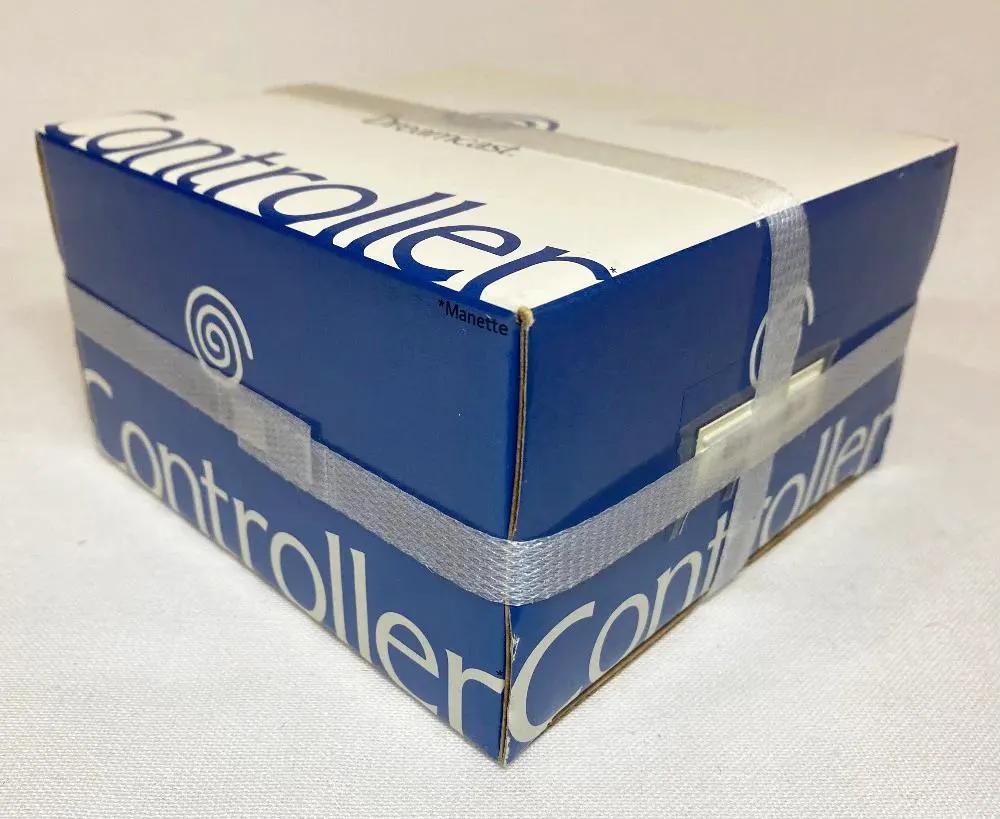 Controller | Sega Dreamcast | Controller Genuine Game Controllers Controllers & Attachments Sega