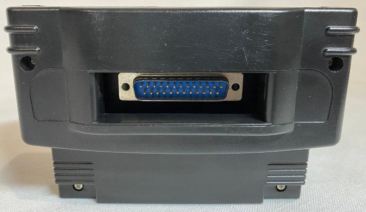 Accessory | Nintendo N64 | XPLORER 64