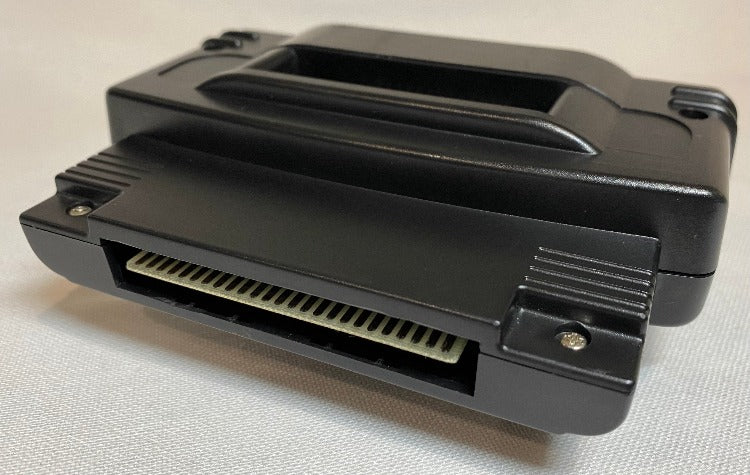 Accessory | Nintendo N64 | XPLORER 64