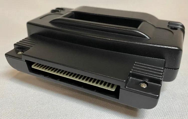 Accessory | Nintendo N64 | XPLORER 64 Home Game Console Accessories Accessory Nintendo