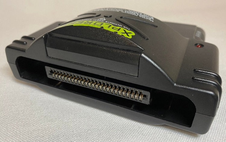 Accessory | Nintendo N64 | XPLORER 64