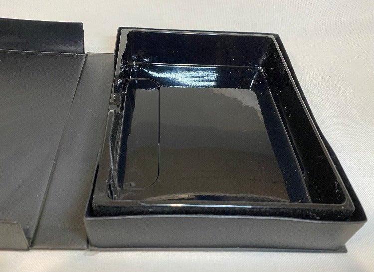 Game | SNK Neo Geo AES | Super Baseball 2020 NGH-030