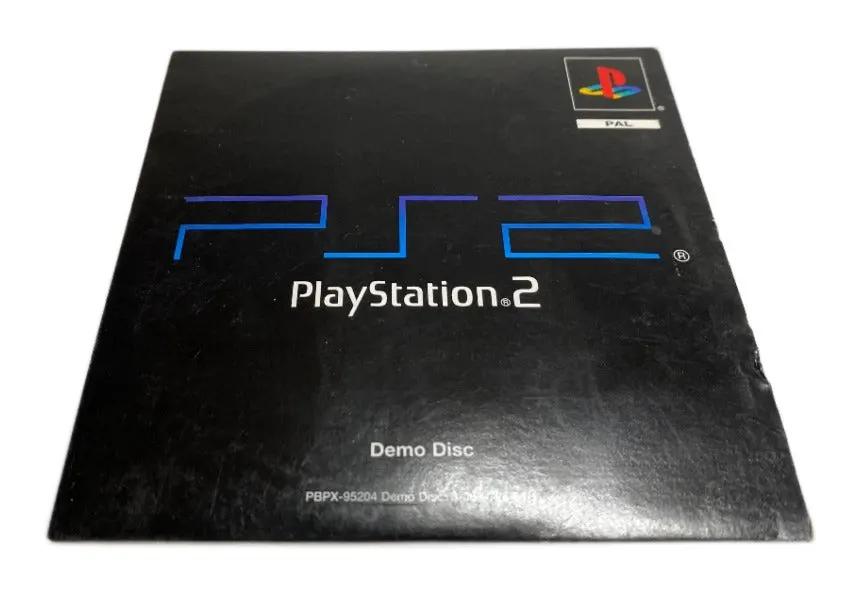 Console | Sony PlayStation 2 | PS2 Boxed Video Game Consoles Console Sony
