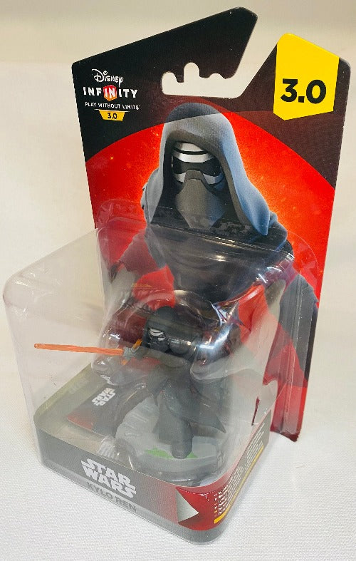 Accessory | Disney Infinity Figurine | Star Wars Series