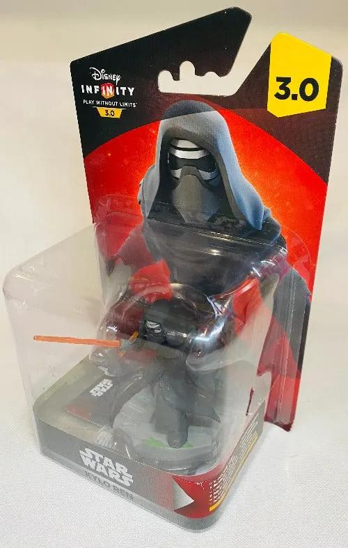 Accessory | Disney Infinity Figurine | Star Wars Series Home Game Console Accessories Accessory Disney