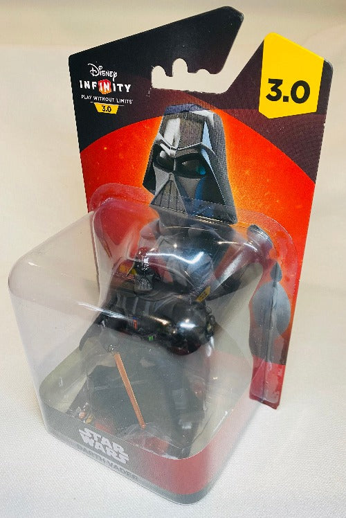 Accessory | Disney Infinity Figurine | Star Wars Series