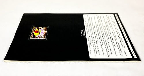 Game | Sega Saturn | Mr. Bones