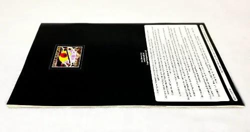 Game | Sega Saturn | Mr. Bones Physical Video Games Game Sega