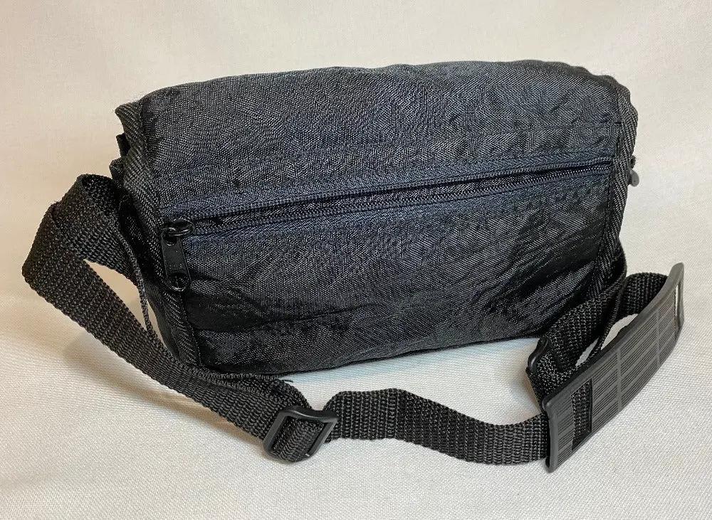 Accessory | Sega Game Gear | Soft Console + Cartridge Carry Case Home Game Console Accessories Accessory Sega