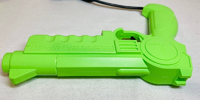 Controller | Sony PlayStation PS2 | Boxed Hyper Blaster