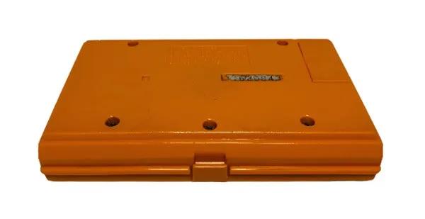 Console | Nintendo Game & Watch | Game & Watch Donkey Kong Video Game Consoles Console Nintendo
