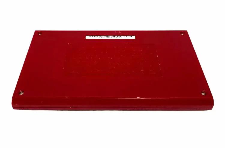 Console | Nintendo Game & Watch | Super Mario Bros. Video Game Consoles Console Nintendo
