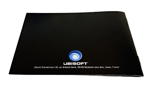 Game | Nintendo Game Boy Advance GBA | King Kong