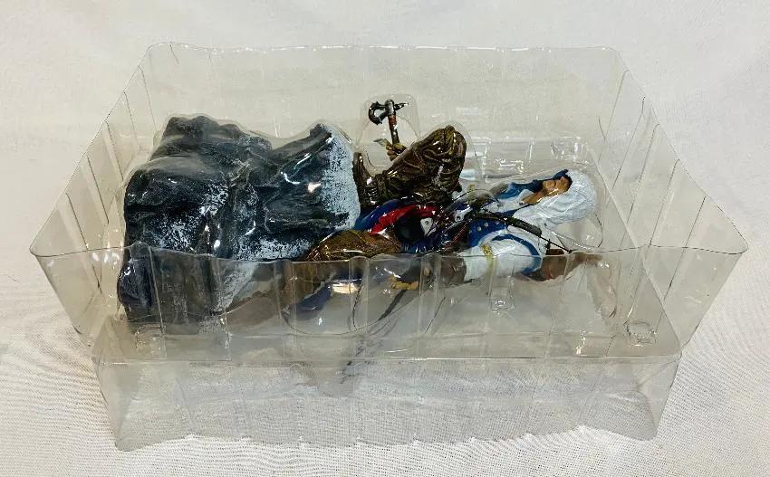 Game | Sony PlayStation PS3 | Assassin's Creed 3: Freedom Edition Boxed Set Physical Video Games Game Sony