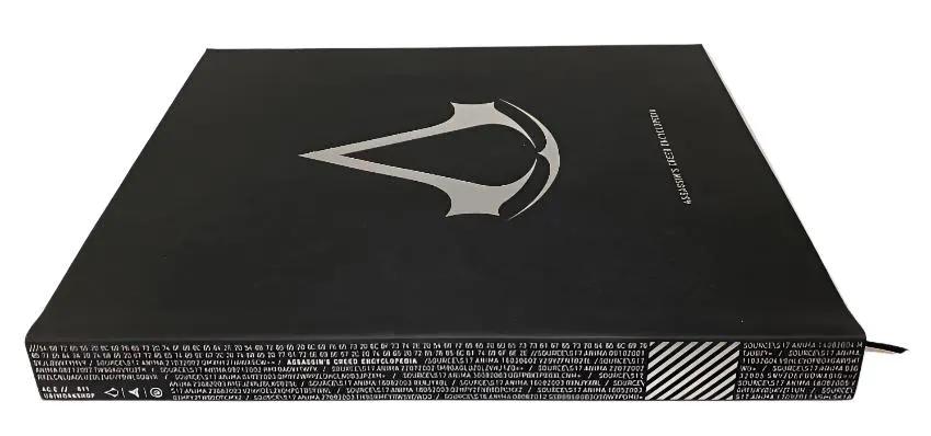 Game | Sony PlayStation PS3 | Assassin's Creed Revelations (Animus Edition) Physical Video Games Game Sony