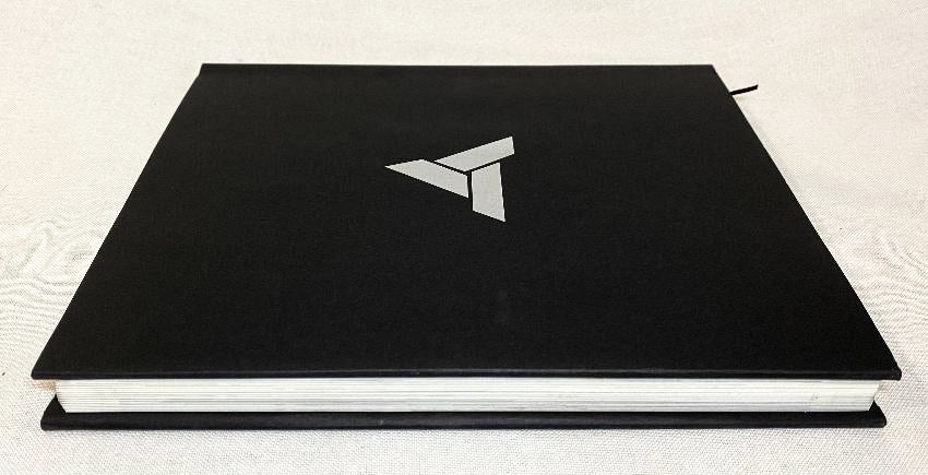 Game | Sony PlayStation PS3 | Assassin's Creed Revelations (Animus Edition)