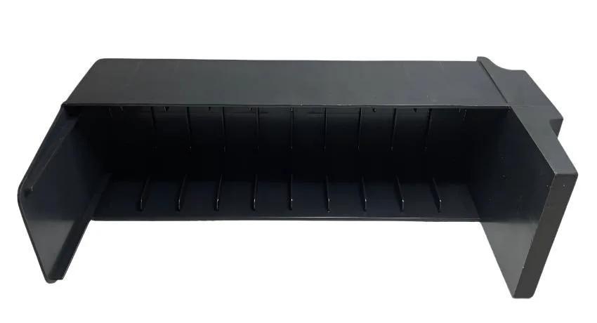 Accessory | Atari 2600 | Black Cartridge Holder Home Game Console Accessories Accessory Atari