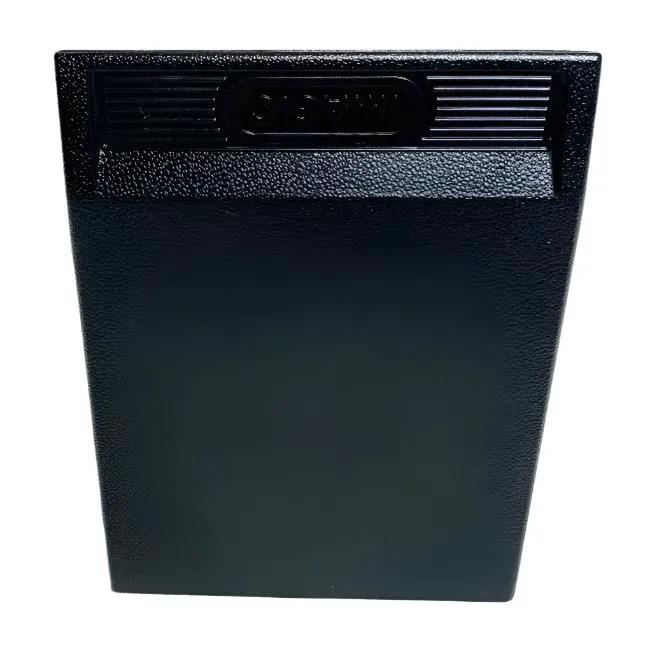 Game | Atari 2600 | Atlantis Physical Video Games Game Atari