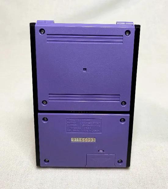 Console | Nintendo Game & Watch | Donkey Kong Circus Video Game Consoles Console Nintendo