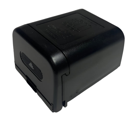 Accessory | Nintendo | Virtual Boy Controller Battery Pack VUE-007