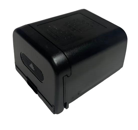 Accessory | Nintendo | Virtual Boy Controller Battery Pack VUE-007 Video Game Console Accessories Controllers & Attachments Nintendo