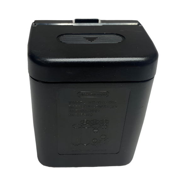 Accessory | Nintendo | Virtual Boy Controller Battery Pack VUE-007