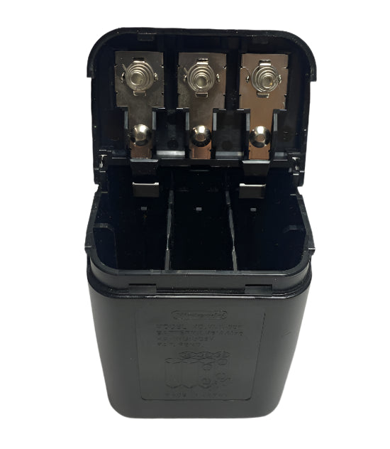 Accessory | Nintendo | Virtual Boy Controller Battery Pack VUE-007