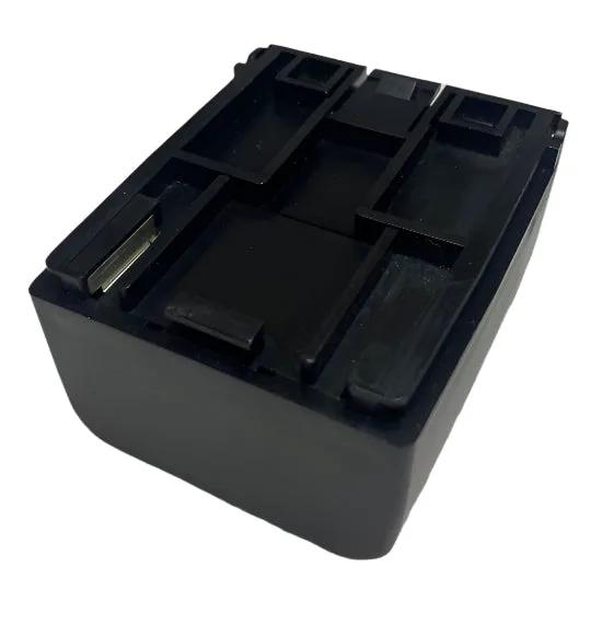 Accessory | Nintendo | Virtual Boy Controller Battery Pack VUE-007 Video Game Console Accessories Controllers & Attachments Nintendo