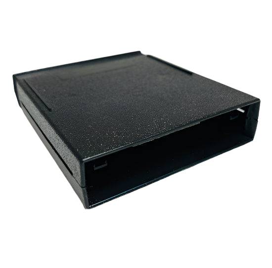 Game | Atari 2600 | Skate Boardin' A Radical Adventure