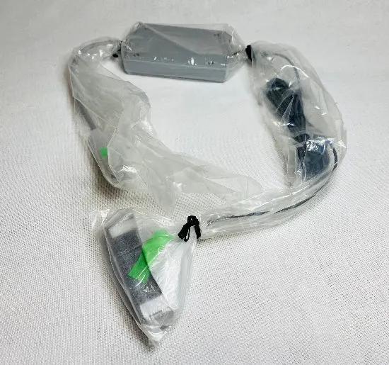 Accessory | Nintendo Wii | Wii Speak Microphone Home Game Console Accessories Accessory Nintendo