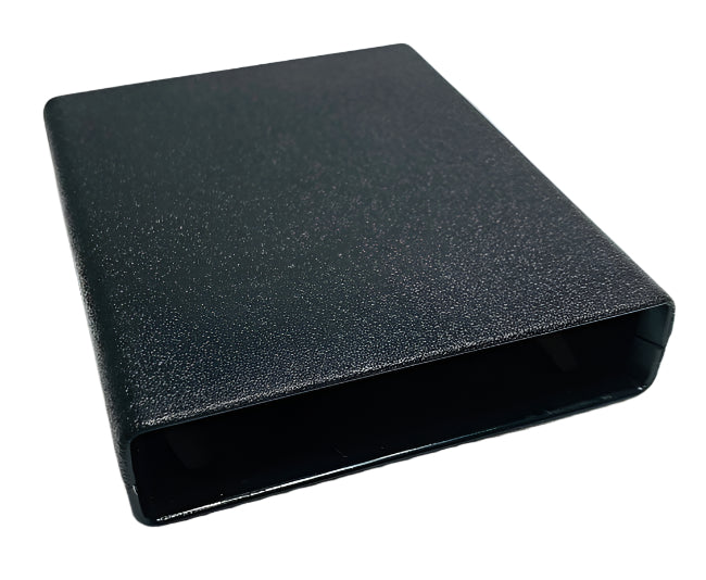 Game | Atari 7800 | Scrapyard Dog