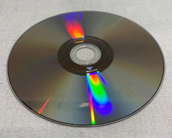 Game | Sony PlayStation PS2 | Pro Evolution Soccer 2014