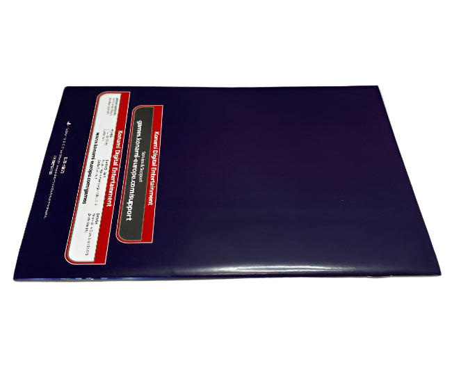 Game | Sony PlayStation PS2 | Pro Evolution Soccer 2014