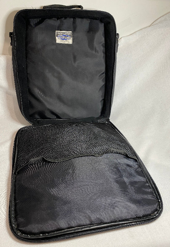 Accessory | Nintendo N64 | Console + Game Carry Case Travel Bag