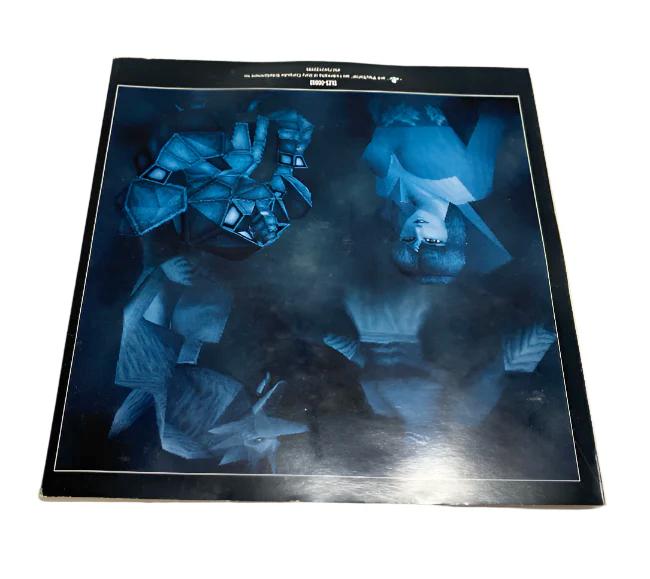 Game | Sony PlayStation PS1 | Devil's Deception