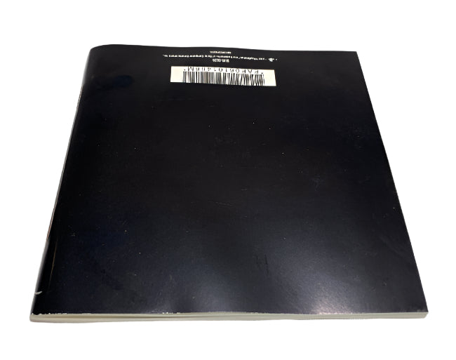 Game | Sony PlayStation PS1 | Diablo