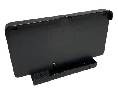 Accessory | Nintendo 3DS | Charging Dock Station Home Game Console Accessories Accessory Nintendo