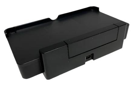 Accessory | Nintendo 3DS | Charging Dock Station