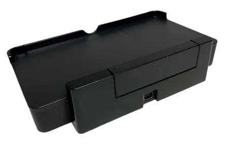 Accessory | Nintendo 3DS | Charging Dock Station Home Game Console Accessories Accessory Nintendo