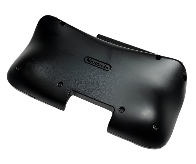 Accessory | Nintendo 3DS | Circle Pad Pro Dock Station