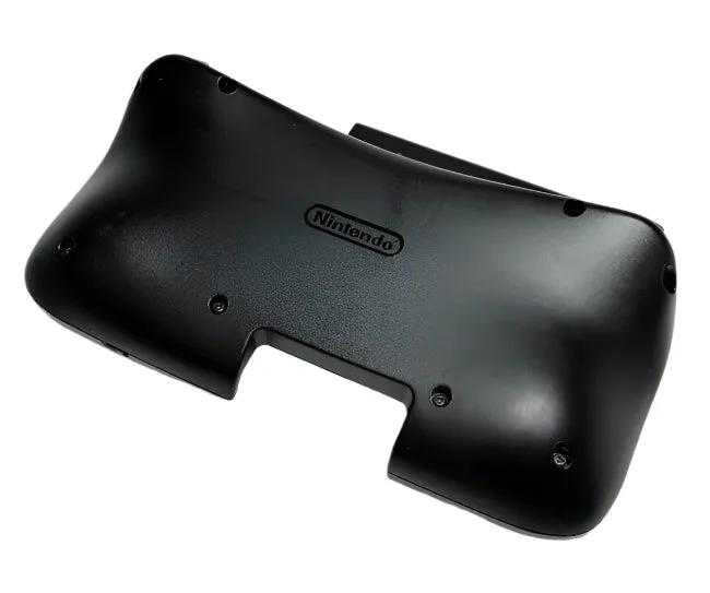 Accessory | Nintendo 3DS | Circle Pad Pro Dock Station Home Game Console Accessories Accessory Nintendo