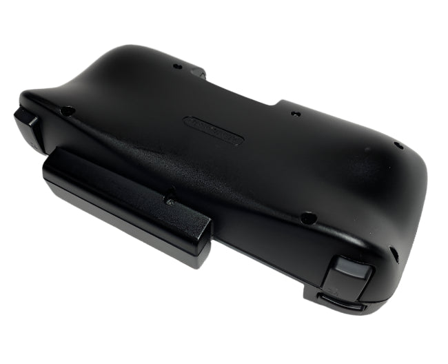 Accessory | Nintendo 3DS | Circle Pad Pro Dock Station