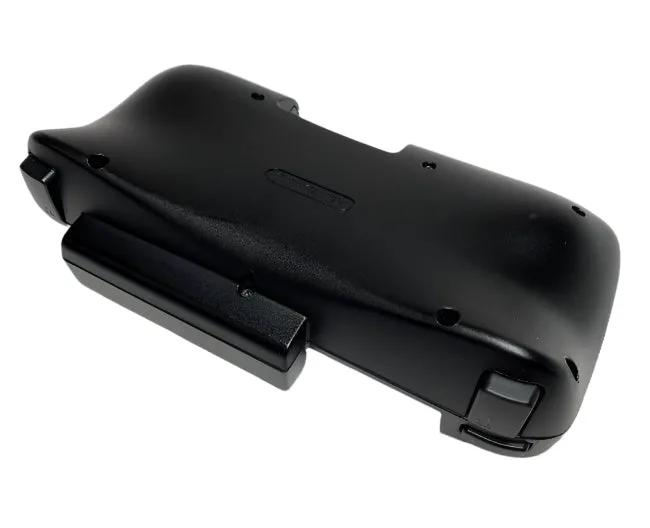 Accessory | Nintendo 3DS | Circle Pad Pro Dock Station Home Game Console Accessories Accessory Nintendo