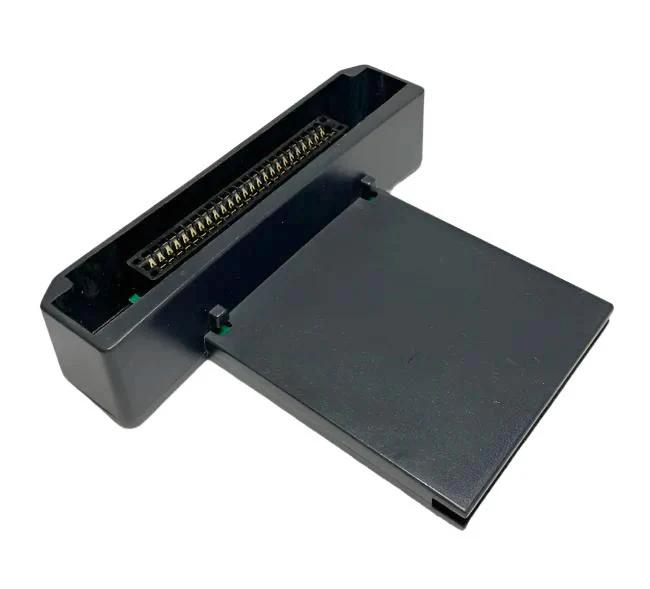 Game | Sega GameGear | Nuby Master System Cartridge Converter