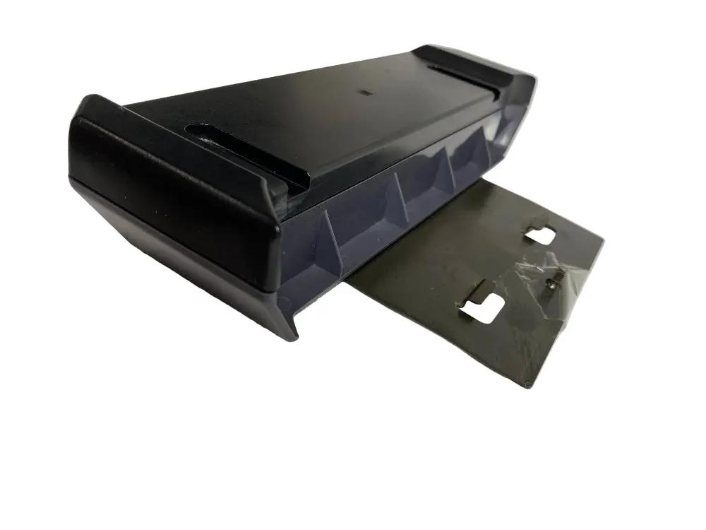 Accessory | Sega MEGA CD 2 | Base Extender kit Home Game Console Accessories Accessory Sega