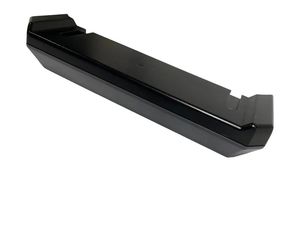 Accessory | Sega MEGA CD 2 | Base Extender kit Home Game Console Accessories Accessory Sega