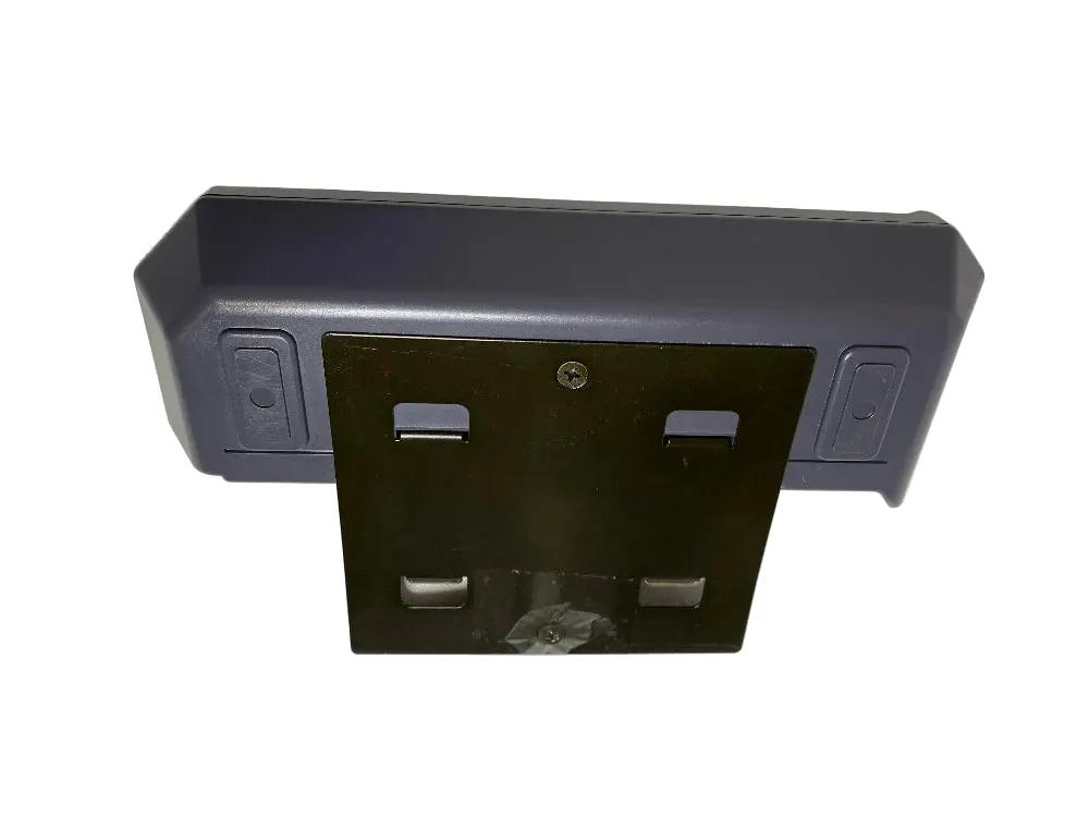 Accessory | Sega MEGA CD 2 | Base Extender kit Home Game Console Accessories Accessory Sega