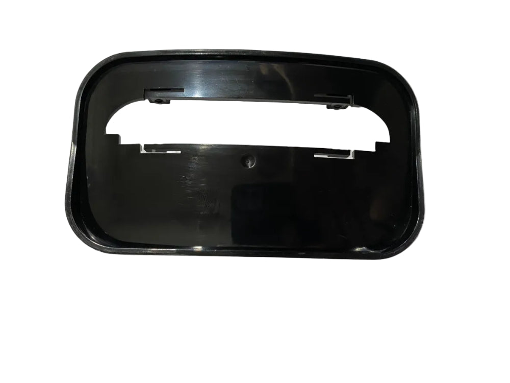 Console | Sega | 32X Spacer riser