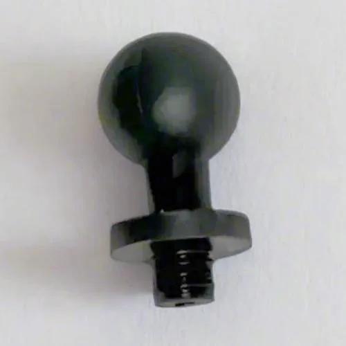 Controller | Sega Master System | Thumbstick Inserts Video Game Console Accessories Controllers & Attachments Sega
